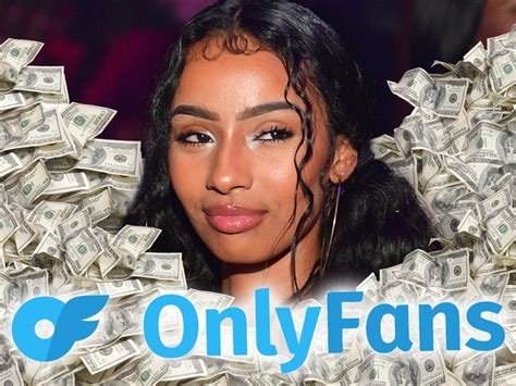 rubi rose only fans|Rubi Rose Says Her Top OnlyFans Supporter Spent $62K In One。